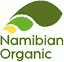 namibian-organic
