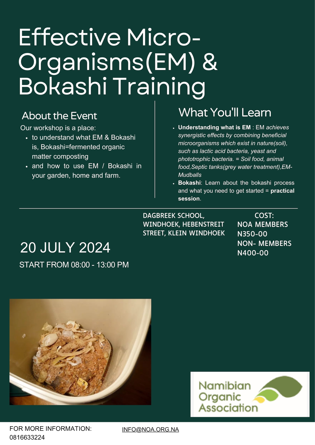 EM Bokashi training final page 0001