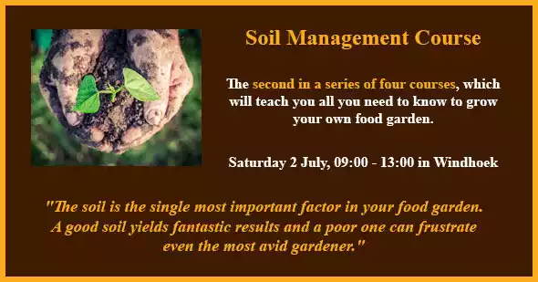 2016-06-course-soil-management